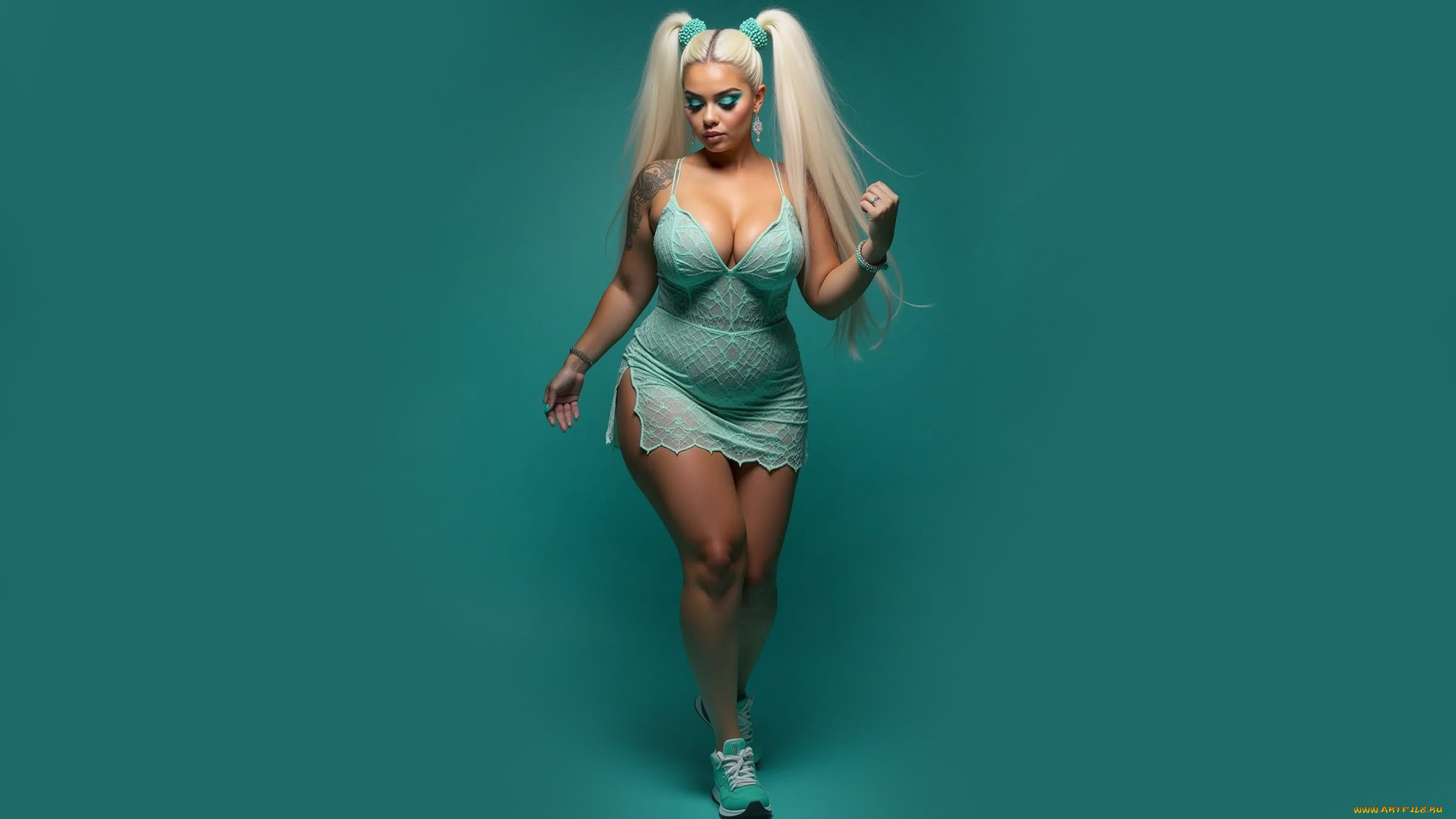 3� �������, ���� , people, ���������, �������, ��������, ai, art, ���������, ����, �������, �����, ���������, ������������, graphics, neuroart, neural, networks, drawings, neuro, neurography